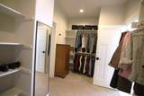 4934 Carla Dr - Photo 15