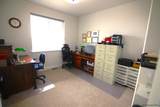 4934 Carla Dr - Photo 2