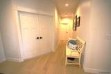 4934 Carla Dr - Photo 3