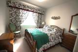 4934 Carla Dr - Photo 4