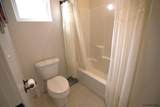 4934 Carla Dr - Photo 5