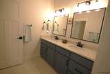 4934 Carla Dr - Photo 6