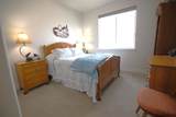 4934 Carla Dr - Photo 7