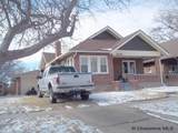 2618 Van Lennen Ave - Photo 1