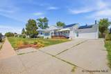 2960 Henderson Dr - Photo 1