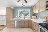 2960 Henderson Dr - Photo 10
