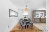 2960 Henderson Dr - Photo 11