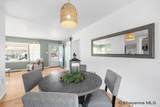 2960 Henderson Dr - Photo 12