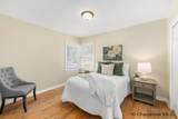 2960 Henderson Dr - Photo 13