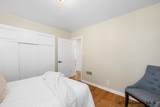 2960 Henderson Dr - Photo 14