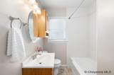 2960 Henderson Dr - Photo 15
