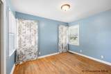 2960 Henderson Dr - Photo 16
