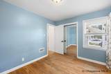 2960 Henderson Dr - Photo 17