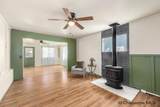 2960 Henderson Dr - Photo 18
