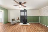 2960 Henderson Dr - Photo 19