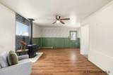 2960 Henderson Dr - Photo 20