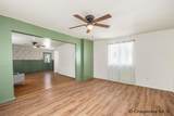 2960 Henderson Dr - Photo 21