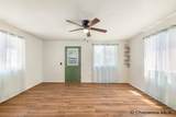 2960 Henderson Dr - Photo 22
