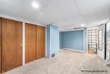 2960 Henderson Dr - Photo 23