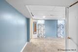 2960 Henderson Dr - Photo 24