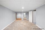 2960 Henderson Dr - Photo 25