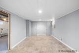 2960 Henderson Dr - Photo 26
