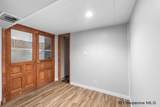 2960 Henderson Dr - Photo 27