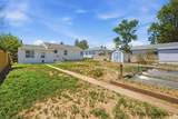 2960 Henderson Dr - Photo 28