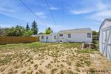2960 Henderson Dr - Photo 29