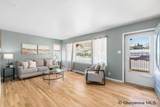 2960 Henderson Dr - Photo 3