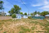 2960 Henderson Dr - Photo 30
