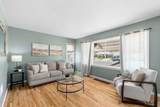 2960 Henderson Dr - Photo 4