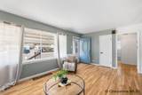 2960 Henderson Dr - Photo 5