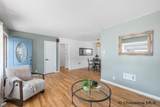 2960 Henderson Dr - Photo 6