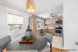 2960 Henderson Dr - Photo 8