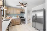 2960 Henderson Dr - Photo 9