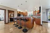 6510 Riding Club Rd - Photo 10