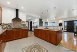 6510 Riding Club Rd - Photo 11