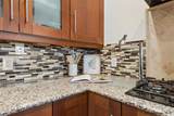 6510 Riding Club Rd - Photo 12