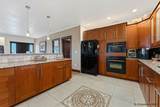 6510 Riding Club Rd - Photo 13