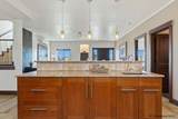 6510 Riding Club Rd - Photo 14