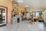 6510 Riding Club Rd - Photo 16