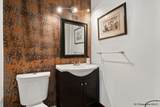 6510 Riding Club Rd - Photo 20