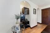 6510 Riding Club Rd - Photo 21