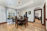 6510 Riding Club Rd - Photo 22