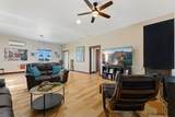 6510 Riding Club Rd - Photo 23