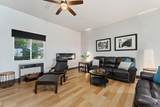 6510 Riding Club Rd - Photo 24