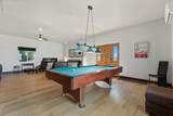 6510 Riding Club Rd - Photo 25