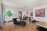 6510 Riding Club Rd - Photo 26