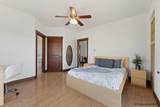 6510 Riding Club Rd - Photo 28